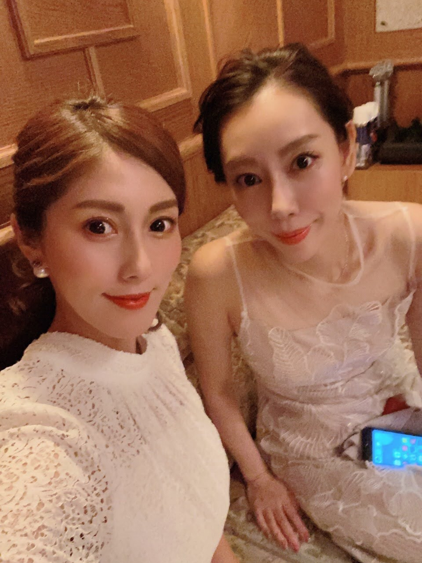 名称未設定のデザイン 6