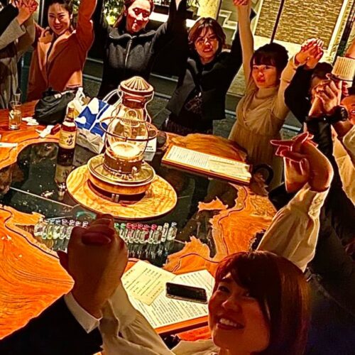 名称未設定のデザイン-2