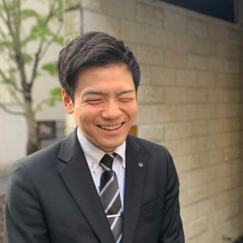 名称未設定のデザイン-3