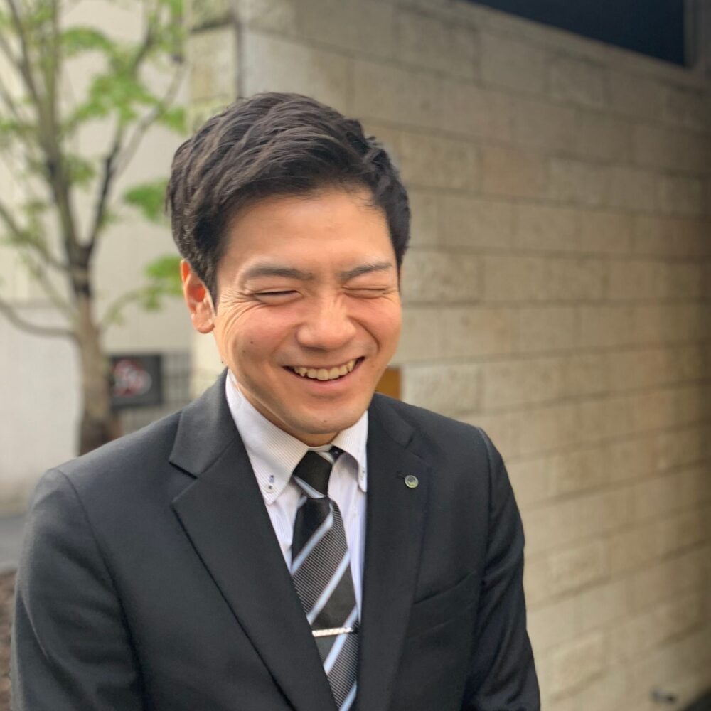 名称未設定のデザイン-3